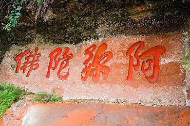 《心跳回忆》系列迎来30周年纪念 新情报敬请期待